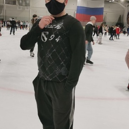 Лёня, 25 лет, Смоленск
