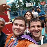Лёня, 25 лет, Смоленск