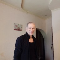Игорь, 62 года, Кадиевка (Стаханов)
