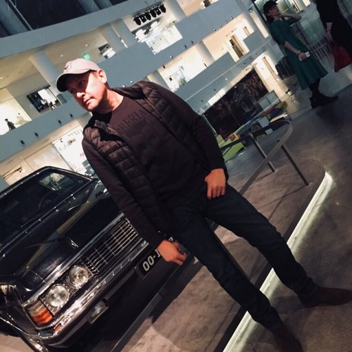 Ден45, Екатеринбург