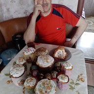 Виктор, 51 год, Петрозаводск