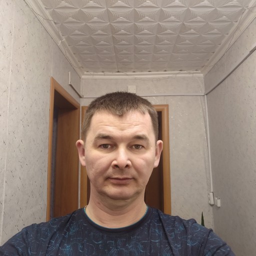 Рома, 39 лет, Бирск