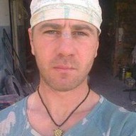 дима, 43 года, Луганск