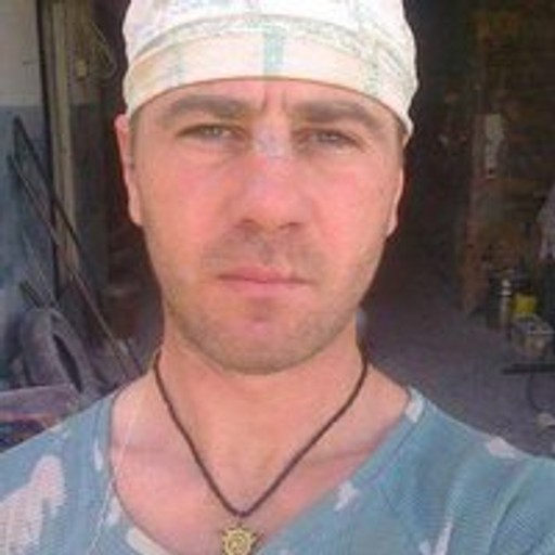 дима, 43 года, Луганск