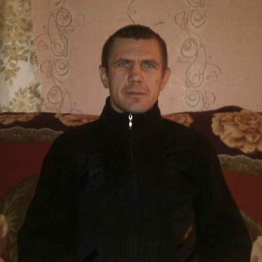 Андрей, 46 лет, Могилёв