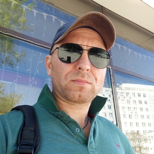Александр, 36 лет, Тверь