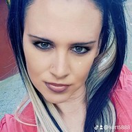 Таня, 39 лет, Ждановичи