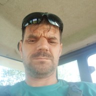 Евгений, 41 год, Запорожье