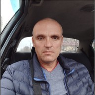 Роман, 49 лет, Сусуман