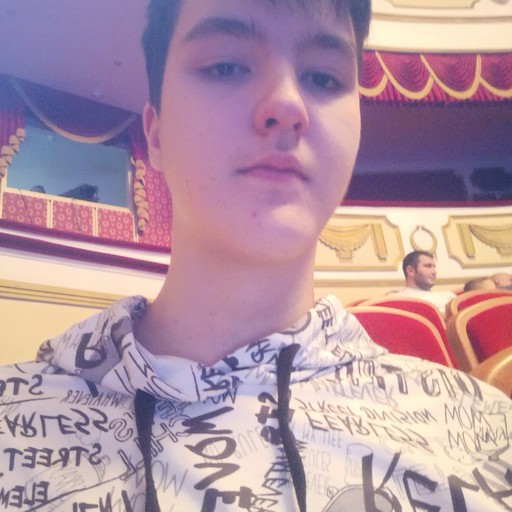 Руслан, 19 лет, Саранск