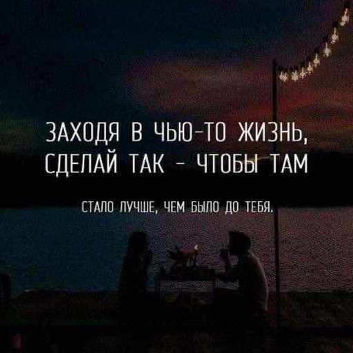 Лёха, 41 год, Астрахань