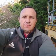 Михаил, 42 года, Великая Лепетиха