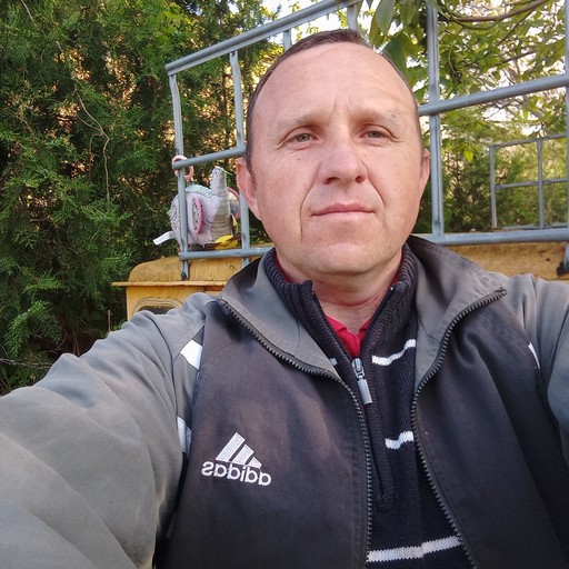 Михаил, 42 года, Великая Лепетиха