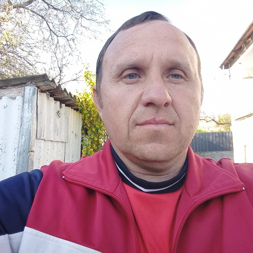 Михаил, 42 года, Великая Лепетиха