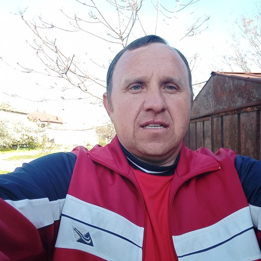 Михаил, 42 года, Великая Лепетиха