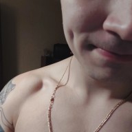 Марат, 23 года, Калининград