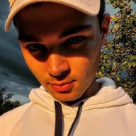 Марат, 23 года, Калининград