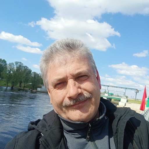 Александр62, Добруш