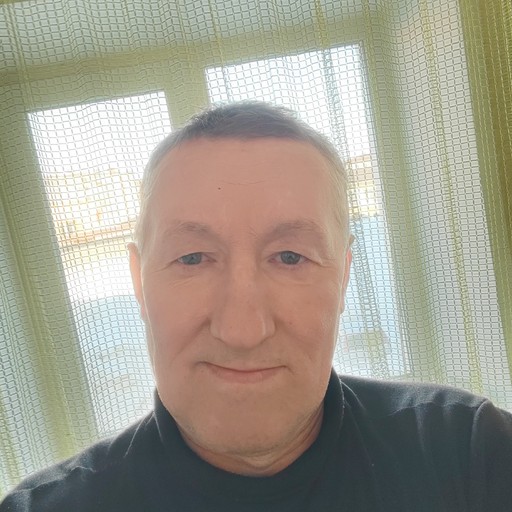Влад, 45 лет, Норильск