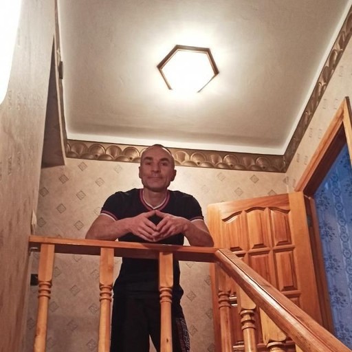Алексей, 48 лет, Шишкин Лес