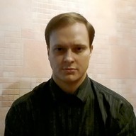 Андрей, 36 лет, Жигулевск
