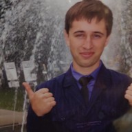 Павел, 32 года, Воронеж