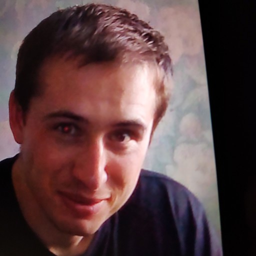 Павел, 32 года, Воронеж