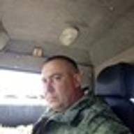 Андрей, 45 лет, Покровское