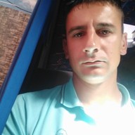 Александр, 35 лет, Новомосковск