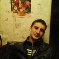 Александр, 35 лет, Новомосковск