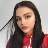 Алина, 27 лет, Москва