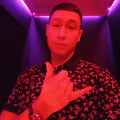 Наиль24, Тисуль