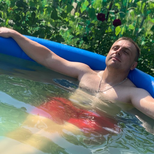 Макс35, Тверь