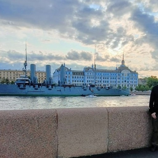 Владимир, 42 года, Шуя