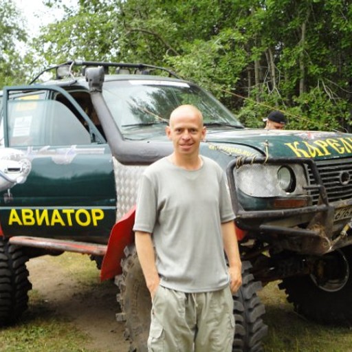 Владимир, 42 года, Шуя