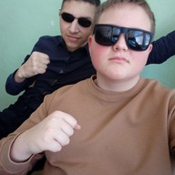 Иван, 19 лет, Лесозаводск