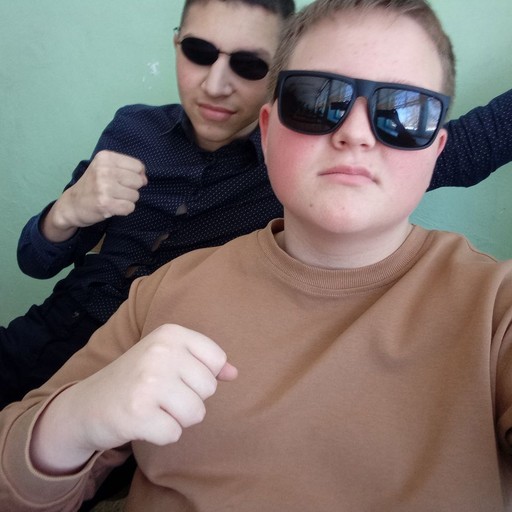 Иван, 19 лет, Лесозаводск