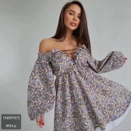 Лика, 37 лет, Молочанск
