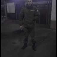Bel, 29 лет, Алексеевка