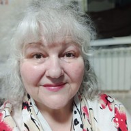 Людмила, 70 лет, Хадыженск