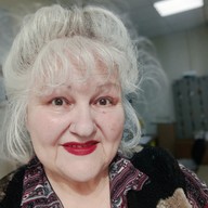 Людмила, 70 лет, Хадыженск