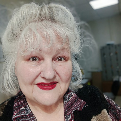 Людмила, 70 лет, Хадыженск