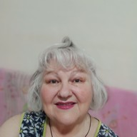 Людмила, 70 лет, Хадыженск