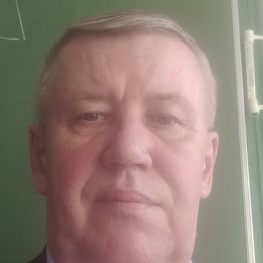 Сергей, 60 лет, Орёл