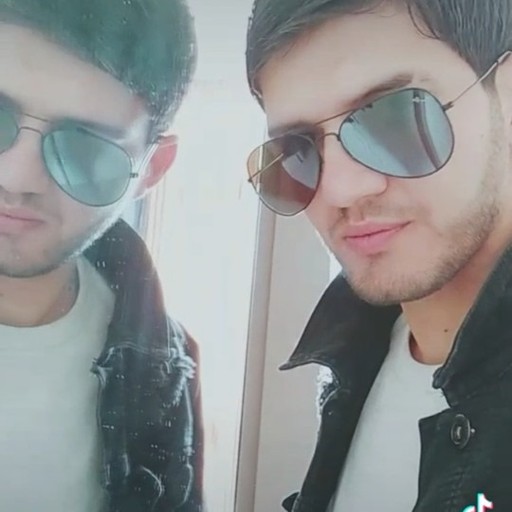 Кенан33, Заречный