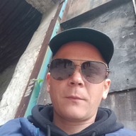 Виталий, 31 год, Первомайск