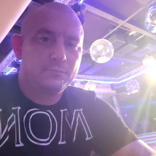 Виталий, 42 года, Донецк