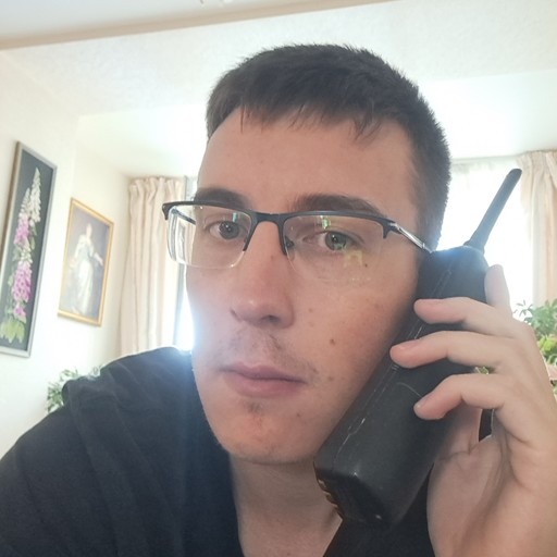 Сергей, 31 год, Нижний Новгород