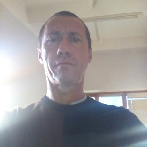 Виктор, 57