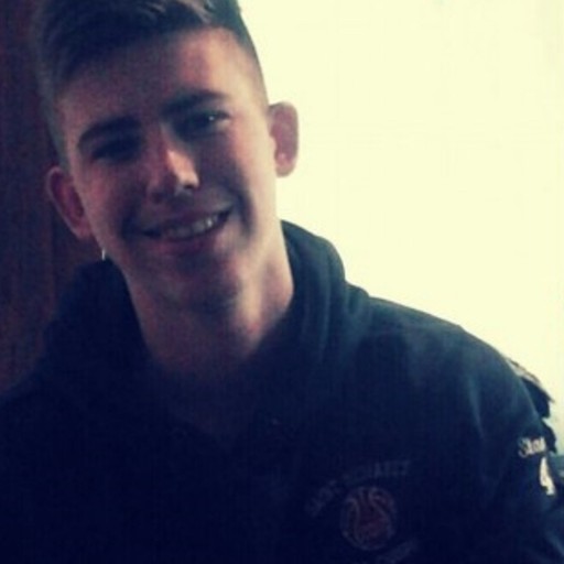Егор, 22 года, Нижний Тагил